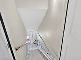24221 Captain Kidd Blvd - Photo 37