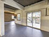 24221 Captain Kidd Blvd - Photo 39