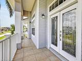 24221 Captain Kidd Blvd - Photo 4