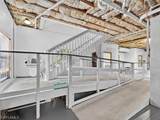 24221 Captain Kidd Blvd - Photo 41