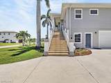 24221 Captain Kidd Blvd - Photo 42