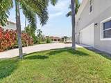 24221 Captain Kidd Blvd - Photo 43