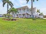 24221 Captain Kidd Blvd - Photo 44