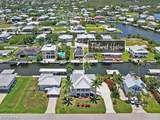 24221 Captain Kidd Blvd - Photo 45