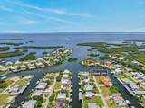 24221 Captain Kidd Blvd - Photo 46
