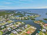 24221 Captain Kidd Blvd - Photo 47