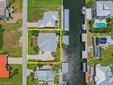 24221 Captain Kidd Blvd - Photo 48