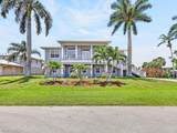 24221 Captain Kidd Blvd - Photo 49