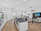 24221 Captain Kidd Blvd - Photo 5