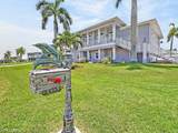 24221 Captain Kidd Blvd - Photo 6