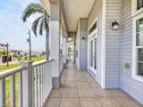 24221 Captain Kidd Blvd - Photo 7