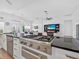 24221 Captain Kidd Blvd - Photo 8