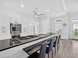 24221 Captain Kidd Blvd - Photo 9