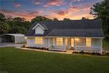620 22nd Ave - Photo 1