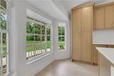 620 22nd Ave - Photo 10