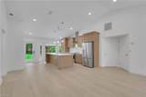620 22nd Ave - Photo 11
