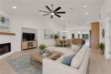 620 22nd Ave - Photo 12