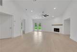 620 22nd Ave - Photo 13