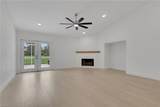 620 22nd Ave - Photo 14