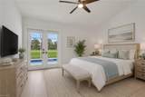620 22nd Ave - Photo 15