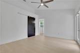 620 22nd Ave - Photo 16
