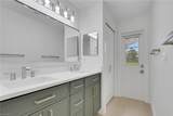 620 22nd Ave - Photo 17