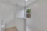 620 22nd Ave - Photo 18