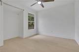 620 22nd Ave - Photo 19