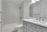 620 22nd Ave - Photo 20