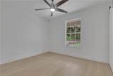 620 22nd Ave - Photo 21