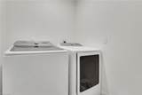 620 22nd Ave - Photo 22