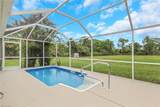 620 22nd Ave - Photo 23
