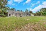 620 22nd Ave - Photo 25