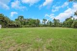 620 22nd Ave - Photo 26