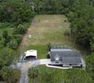 620 22nd Ave - Photo 27