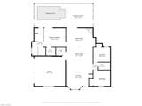 620 22nd Ave - Photo 28