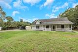 620 22nd Ave - Photo 3