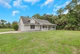 620 22nd Ave - Photo 4
