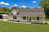 620 22nd Ave - Photo 5