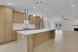 620 22nd Ave - Photo 6