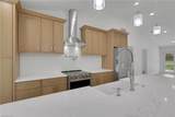 620 22nd Ave - Photo 7