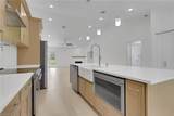 620 22nd Ave - Photo 8