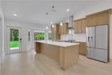 620 22nd Ave - Photo 9