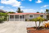 2191 Thomasson Dr - Photo 1
