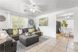 2191 Thomasson Dr - Photo 10