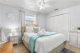 2191 Thomasson Dr - Photo 11