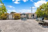2191 Thomasson Dr - Photo 12