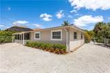 2191 Thomasson Dr - Photo 13