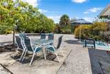 2191 Thomasson Dr - Photo 15