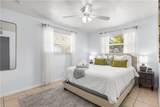 2191 Thomasson Dr - Photo 16